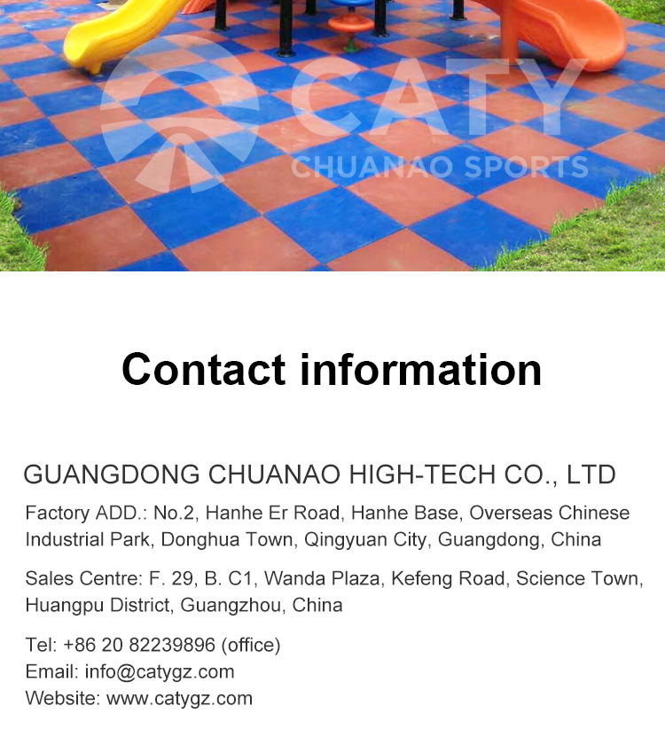 EPDM-Rubber-Tile_detailed-information-2020_10.jpg