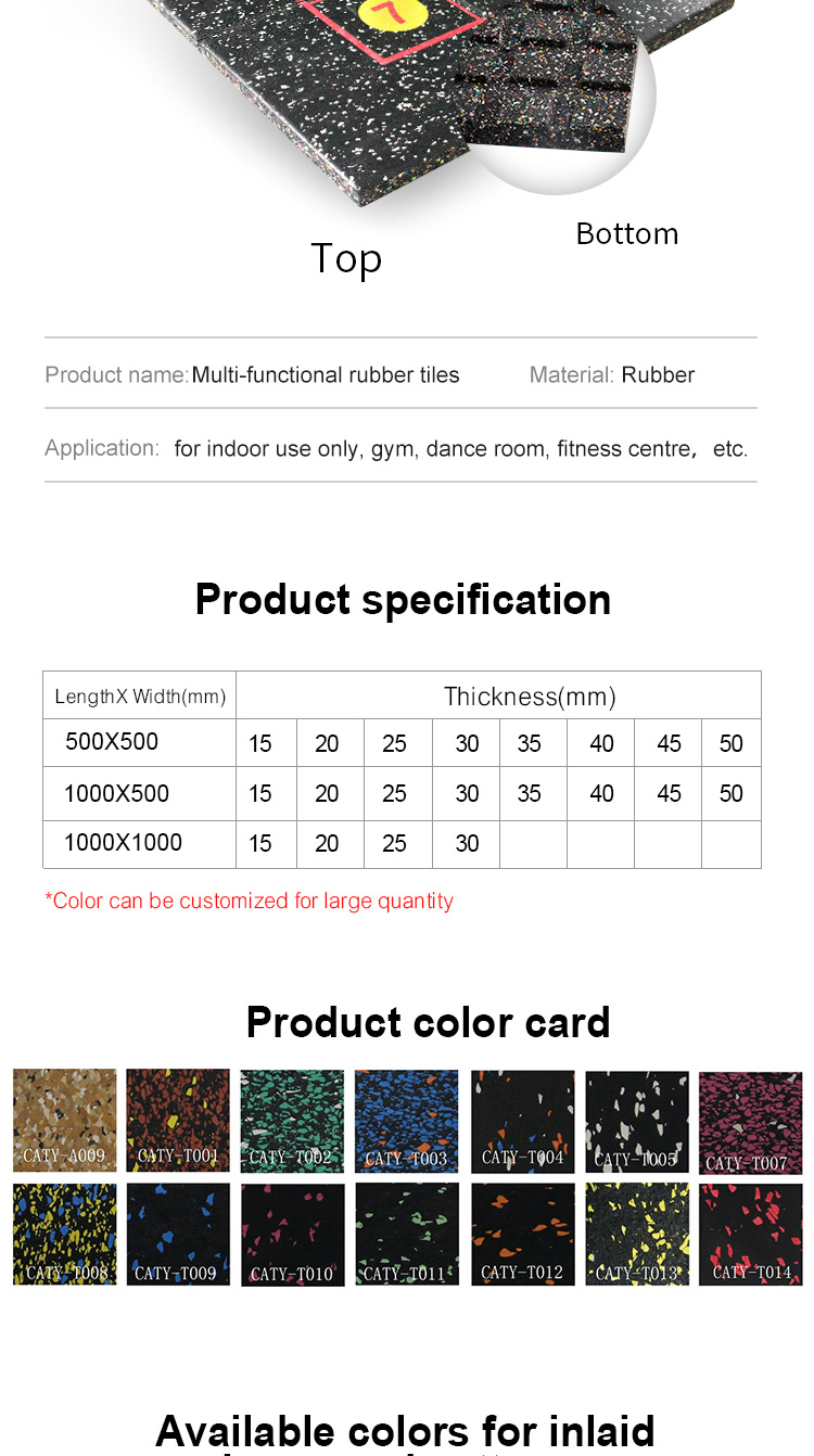 Multi-functional-Rubber-Tile_detailed-information-2020_04.jpg