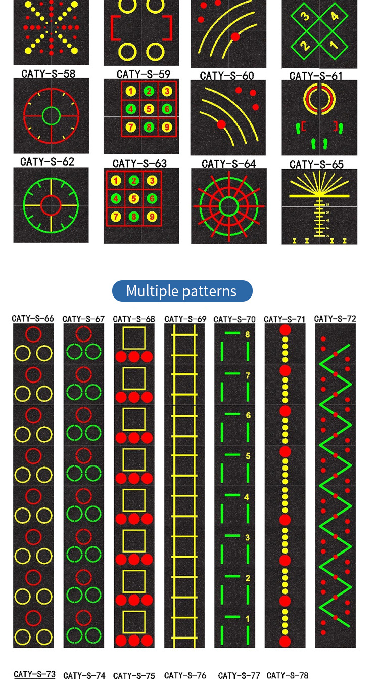 Multi-functional-Rubber-Tile_detailed-information-2020_07.jpg